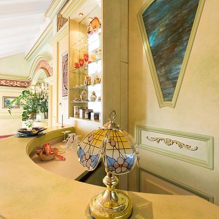 Akzent Hotel Restaurant Altdorfer Hof Weingarten  Eksteriør billede