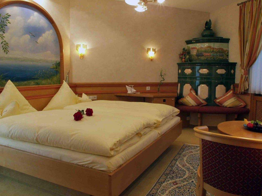 Akzent Hotel Restaurant Altdorfer Hof Weingarten  Eksteriør billede