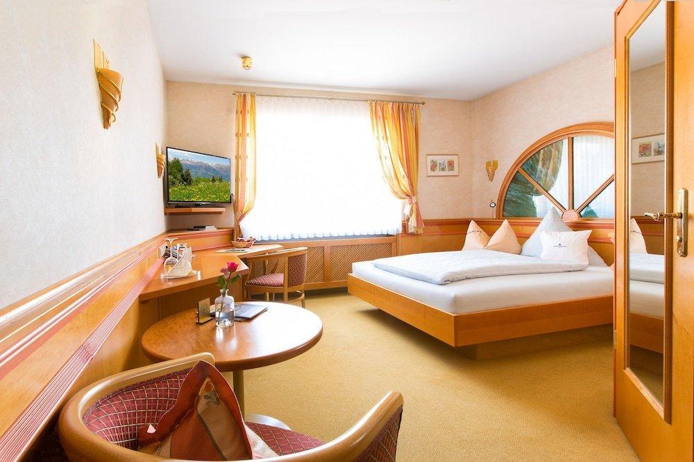 Akzent Hotel Restaurant Altdorfer Hof Weingarten  Eksteriør billede