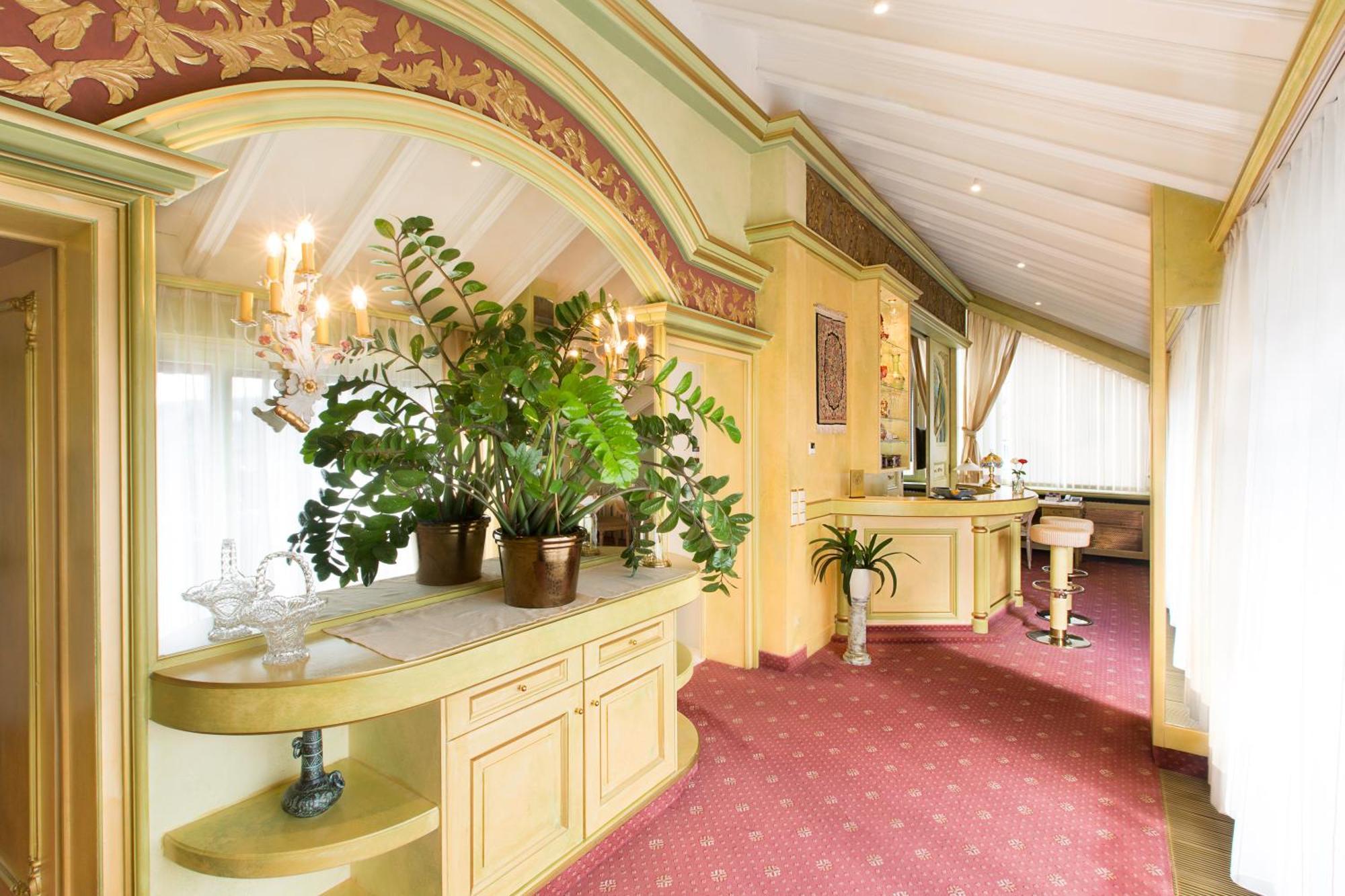 Akzent Hotel Restaurant Altdorfer Hof Weingarten  Eksteriør billede