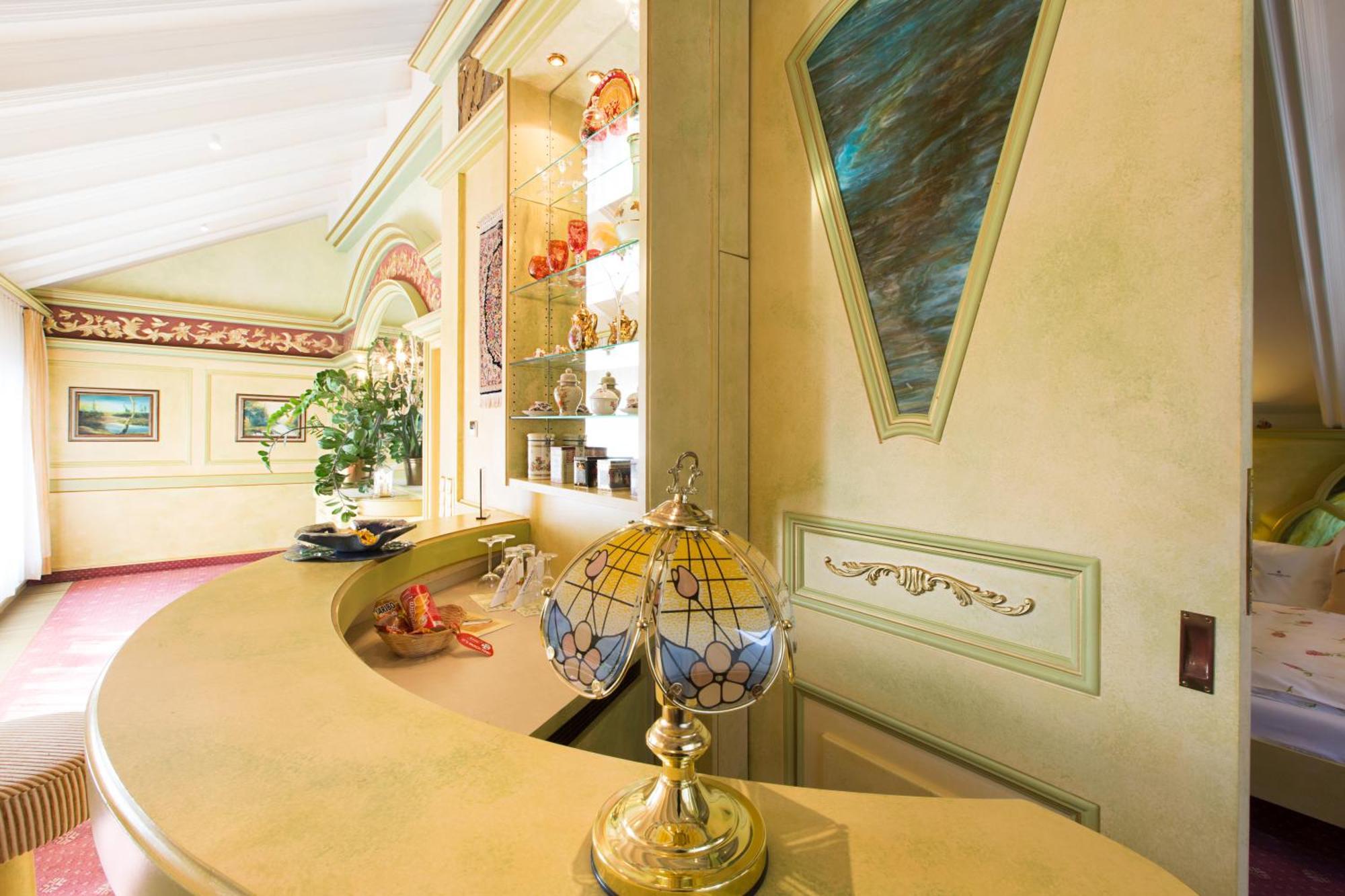 Akzent Hotel Restaurant Altdorfer Hof Weingarten  Eksteriør billede
