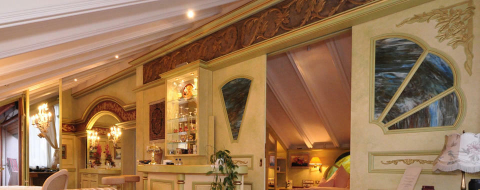 Akzent Hotel Restaurant Altdorfer Hof Weingarten  Eksteriør billede