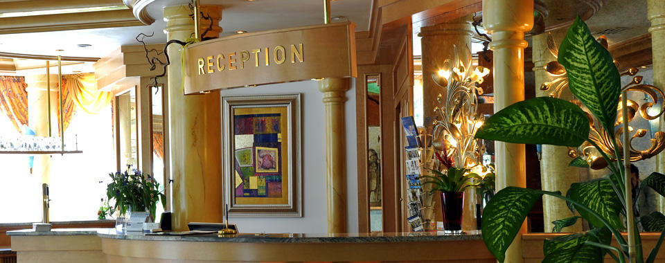 Akzent Hotel Restaurant Altdorfer Hof Weingarten  Eksteriør billede